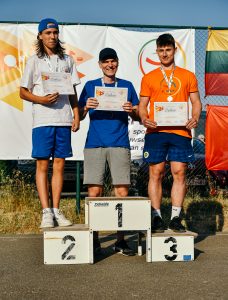 BeNeLux2023-12-medaliai-10-Tomas-Razmus DSC5916