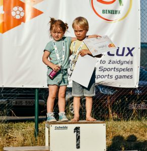 BeNeLux2023-12-medaliai-11-Tomas-Razmus DSC5951