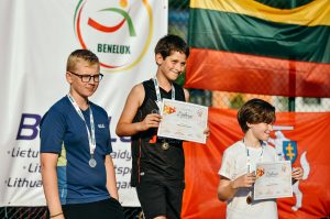 BeNeLux2023-12-medaliai-12-Tomas-Razmus DSC5987
