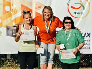 BeNeLux2023-12-medaliai-15-Tomas-Razmus DSC6197
