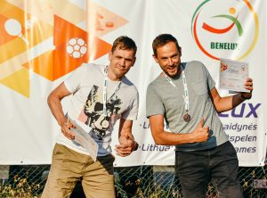BeNeLux2023-12-medaliai-16-Tomas-Razmu DSC6236