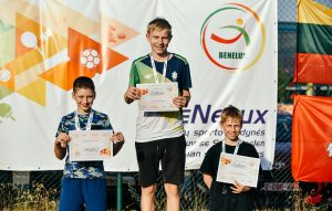 BeNeLux2023-12-medaliai-19-Tomas-Razmu DSC6389