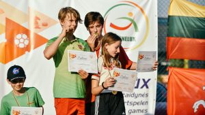 BeNeLux2023-12-medaliai-27-Tomas-Razmu DSC6732
