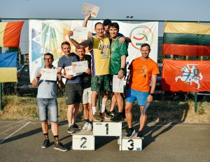 BeNeLux2023-12-medaliai-28-Tomas-Razmu DSC6780