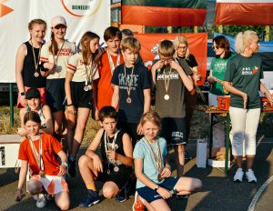 BeNeLux2023-12-medaliai-41-Tomas-Razmu DSC7321