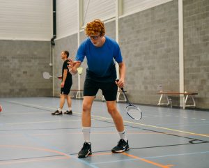 BeNeLux2023-21-badminton-03-Tomas-Razmus DSC1326