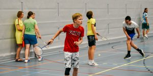 BeNeLux2023-21-badminton-04-Tomas-Razmus DSC7401