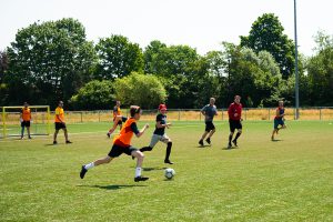 BeNeLux2023-22-fulia-01-Andrius-Verseckas-27