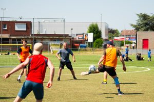 BeNeLux2023-22-fulia-02-Andrius-Verseckas-33