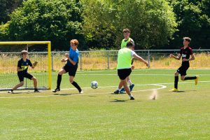 BeNeLux2023-22-fulia-05-Andrius-Verseckas-7