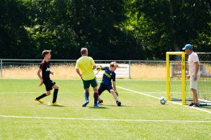 BeNeLux2023-22-fulia-07-Andrius-Verseckas-3
