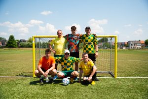 BeNeLux2023-22-fulia-08-Andrius-Verseckas-76
