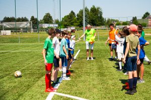 BeNeLux2023-22-fulia-09-Andrius-Verseckas-52