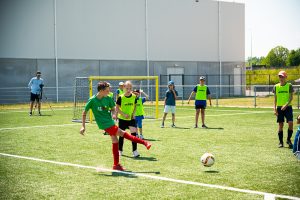 BeNeLux2023-22-fulia-10-Andrius-Verseckas-55