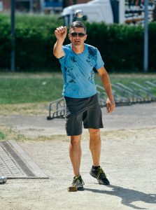 BeNeLux2023-24-petanke-03-Tomas-Razmus DSC0235