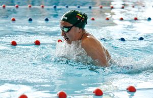 BeNeLux2023-26-swim-01-Tomas-Razmus DSC0036