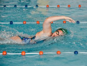 BeNeLux2023-26-swim-03-Tomas-Razmus DSC8607