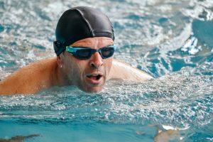 BeNeLux2023-26-swim-05-Tomas-Razmus DSC8057