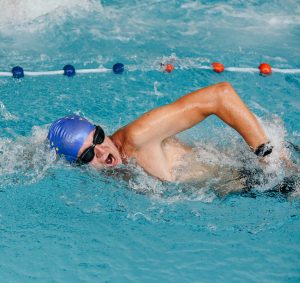 BeNeLux2023-26-swim-06-Tomas-Razmus DSC8694