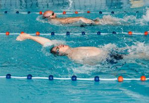 BeNeLux2023-26-swim-07-Tomas-Razmus DSC9474