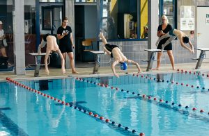 BeNeLux2023-26-swim-08-Tomas-Razmus DSC9891