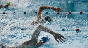 BeNeLux2023-26-swim-09-Tomas-Razmus DSC8459