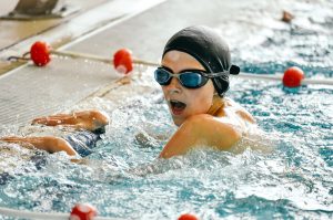 BeNeLux2023-26-swim-10-Tomas-Razmus DSC8538