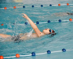 BeNeLux2023-26-swim-12-Tomas-Razmus DSC8982