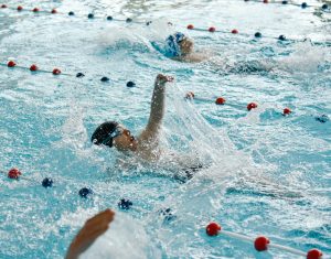 BeNeLux2023-26-swim-13-Tomas-Razmus DSC9288