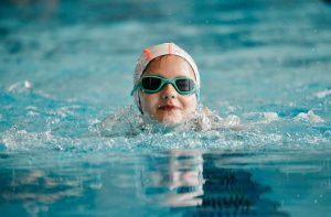 BeNeLux2023-26-swim-14-Tomas-Razmus DSC9665