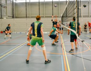 BeNeLux2023-27-tinklinis-06-Tomas-Razmus DSC1146