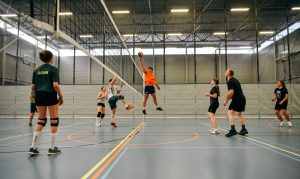 BeNeLux2023-27-tinklinis-08-Tomas-Razmus DSC1471
