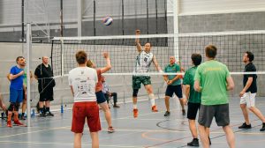 BeNeLux2023-27-tinklinis-11-Tomas-Razmus DSC7637