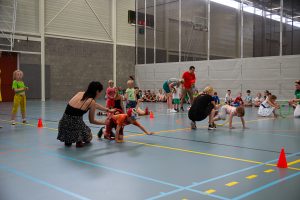 BeNeLux2023-28-estafetes-01-Andrius-Verseckas-98