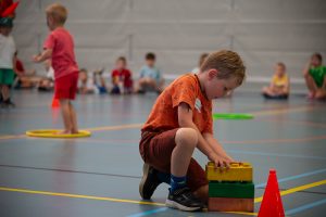 BeNeLux2023-28-estafetes-02-Andrius-Verseckas-101