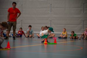 BeNeLux2023-28-estafetes-03-Andrius-Verseckas-103