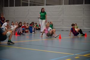 BeNeLux2023-28-estafetes-04-Andrius-Verseckas-106