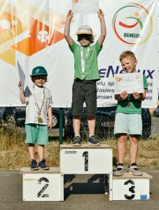 BeNeLux2023-30-medaliai-07-Tomas-Razmus DSC4731