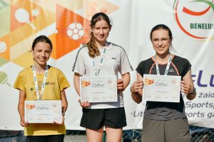 BeNeLux2023-30-medaliai-10-Tomas-Razmus DSC4859