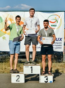 BeNeLux2023-30-medaliai-12-Tomas-Razmus DSC5052