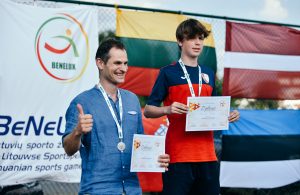 BeNeLux2023-30-medaliai-14-Tomas-Razmus DSC5195