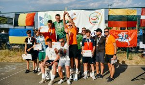BeNeLux2023-30-medaliai-17-Tomas-Razmus DSC5379