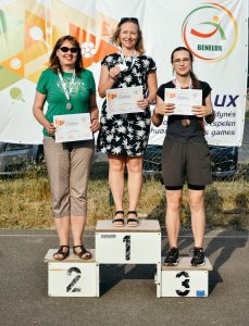 BeNeLux2023-30-medaliai-20-Tomas-Razmus DSC5450