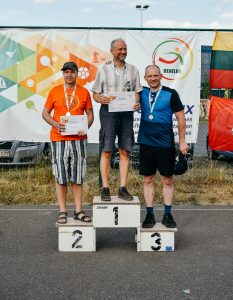 BeNeLux2023-30-medaliai-21-Tomas-Razmus DSC5472