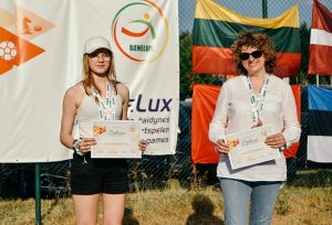 BeNeLux2023-30-medaliai-24-Tomas-Razmus DSC6009