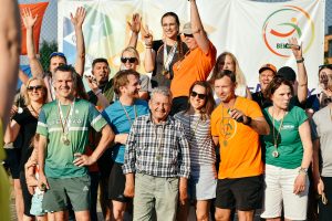 BeNeLux2023-30-medaliai-28-Tomas-Razmus DSC6162