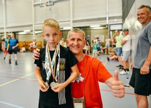 BeNeLux2023-31-close-01-Tomas-Razmus DSC1665