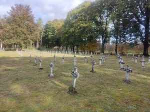 Baarle-Hertog