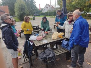 Baarle-Hertog