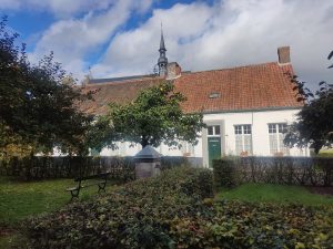 Baarle-Hertog